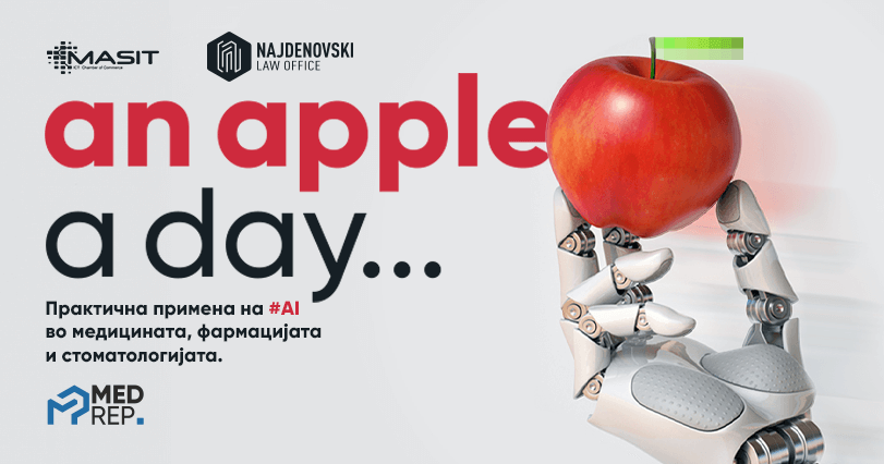 an-apple-a-day