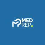 medrep.mk
